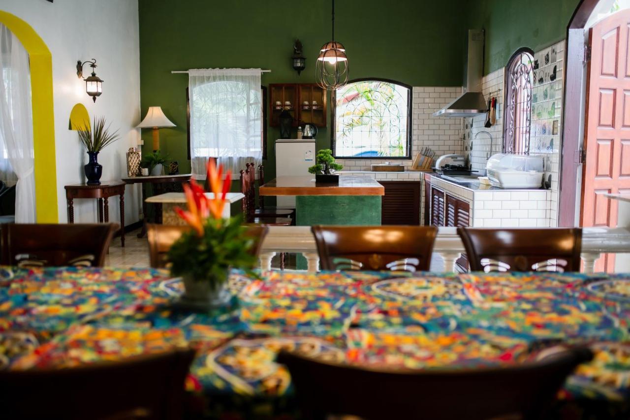 Natural Park Курортный комплекс 4*